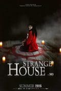 The Strange House (2015) บ้านสัมผัสผวา  