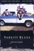Varsity Blues (1999) หนุ่มจืดหัวใจเจ๋ง  