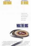 Wag the Dog (1997) สองโกหกผู้เกรียงไกร  