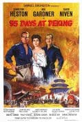 55 Days at Peking (1963) 55 วัน ใน ปักกิ่ง  