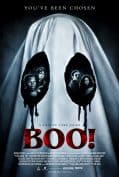 Boo! (2018)  