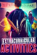 Extracurricular Activities (2019) หลักสูตรเสริม  