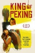 King of Peking (2017) ราชาแห่งปักกิ่ง  