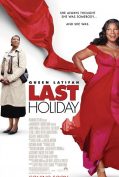 Last Holiday (2006) วันหยุดสุดท้าย  