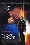 Men of Honor (2000) ยอดอึดประดาน้ำ..เกียรติยศไม่มีวันตาย  