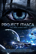 Project Ithaca (2019) โครงการอิธาก้า  