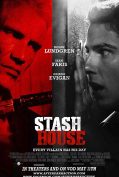 Stash House (2012) คนโหดปิดบ้านเชือด  