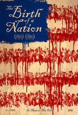 The Birth of a Nation (2016) หัวใจทาส สงครามสร้างแผ่นดิน  
