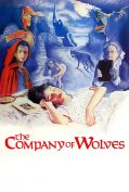 The Company of Wolves (1984) เขย่าขวัญสาวน้อยหมวกแดง  