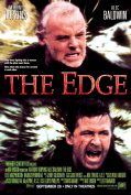 The Edge (1997) ดิบล่าดิบ  