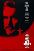 The Hunt for Red October (1990) ล่าตุลาแดง  