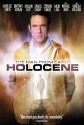 The Man from Earth: Holocene (2017) คนอมตะฝ่าหมื่นปี 2  