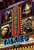 Bombay Talkies (2013) บอมเบย์ ทอล์คกี้  