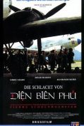 Dien Bien Phu (1992) แหกค่ายนรกเดียนเบียนฟู  
