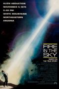 Fire in the Sky (1993) แสงจากฟ้า  