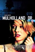 Mulholland Drive (2001) ปริศนาแห่งฝัน  