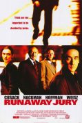 Runaway Jury (2003) วันพิพากษ์แค้น  