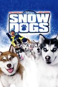 Snow Dogs (2002) แก๊งคุณหมา ป่วนคุณหมอ  