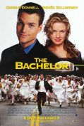 The Bachelor (1999) เดอะ แบชเชอเลอร์ ผู้ชายหัวใจเวอร์จิ้น  