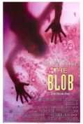 The Blob (1988) เหนอะเคี้ยวโลก  