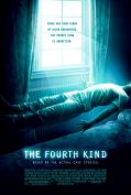 The Fourth Kind (2009) 1-2-3-4 ช็อค  