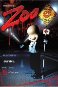 Zoo (2005) บันทึกลับฉบับสยอง  