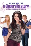 A Cinderella Story: Once Upon a Song (2011) นางสาวซินเดอเรลล่า 3 เสียงเพลงสื่อรักปิ๊ง  