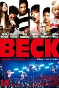 BECK (2010) เบ็ค ปุปะจังหวะฮา  