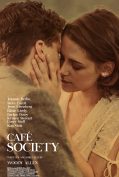 Cafe Society (2016) ณ ที่นั่นเรารักกัน  
