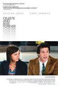 Celeste & Jesse Forever (2012) คู่จิ้น รักแล้วไม่มีเลิก  