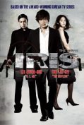 Iris The Movie (2010) นักฆ่า / ล่า / หัวใจเธอ  
