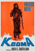 Keoma (1976) เคโอม่า จอมจังก้า  