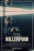 Killerman (2019) คิลเลอร์แมน  