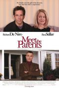 Meet the Parents (2000) เขยซ่าส์ พ่อตาแสบส์  
