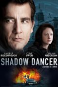 Shadow Dancer (2012) เงามรณะเกมจารชน  