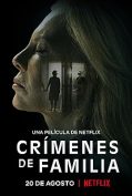 The Crimes That Bind (2020) ใต้เงาอาชญากรรม  