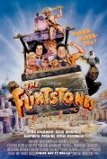 The Flintstones (1994) มนุษย์หินฟลิ้นท์สโตน  