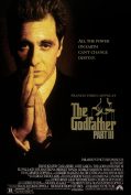 The Godfather 3 (1990) เดอะ ก็อดฟาเธอร์ 3  