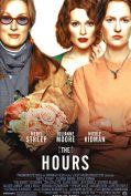 The Hours (2002) ลิขิตชีวิตเหนือกาลเวลา  