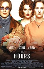 The Hours (2002) ลิขิตชีวิตเหนือกาลเวลา  