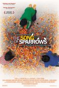 The Song of Sparrows (Avaze gonjeshk-ha) (2008) บทเพลงนกกระจอก  