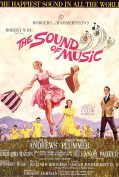 The Sound of Music (1965) มนต์รักเพลงสวรรค์  