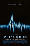 White Noise (2005) จับเสียงผี  
