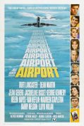 Airport (1970) เที่ยวบินมฤตยู  