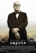 Capote (2005) คาโพที  