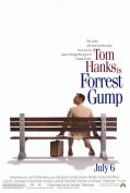 Forrest Gump (1994) ฟอร์เรสท์ กัมพ์ อัจฉริยะปัญญานิ่ม  