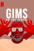 GIMS: On the Record (2020) กิมส์ บันทึกดนตรี  