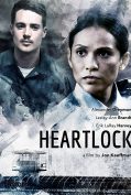 Heartlock (2018) ฮาร์ทล็อค  
