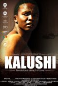 Kalushi: The Story of Solomon Mahlangu (2016) สู้สู่เสรี เรื่องราวของโซโลมอน มาห์ลานกู  