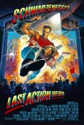 Last Action Hero (1993) คนเหล็กทะลุมิติ  